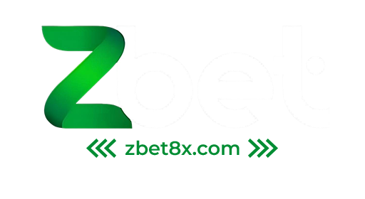 Zbet