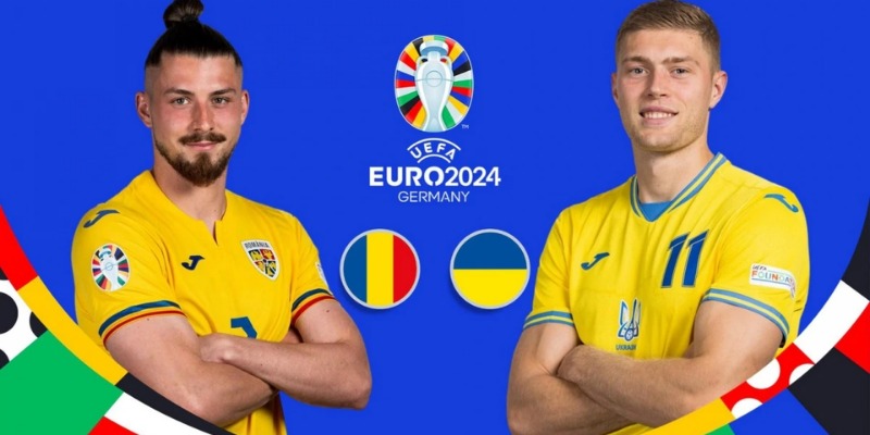Chốt Kèo Thơm Trận Áo vs Romania Vòng Loại World Cup 2026 3 Áo vs Romania