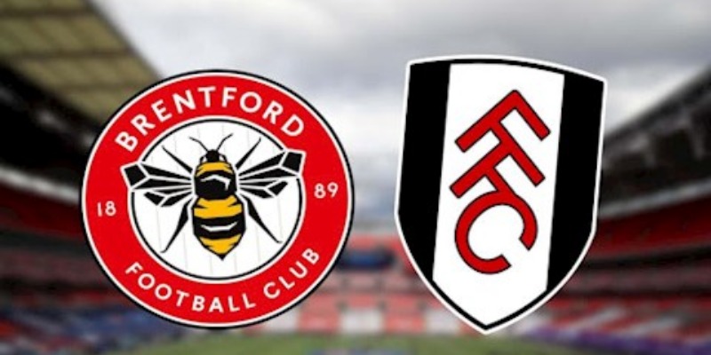 Dự Đoán Trận Brentford Vs Fulham Giải Ngày 18/5 3 Brentford Vs Fulham