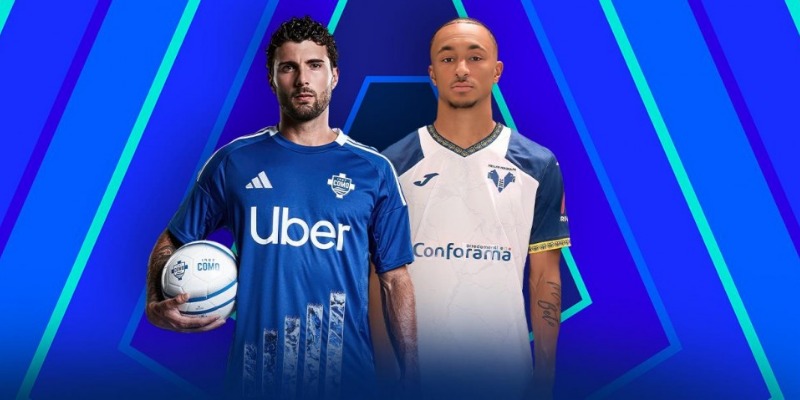 Nhận Định Sớm Trận Hellas Verona Vs Como 18/5/2025 20h00 3 Hellas Verona Vs Como