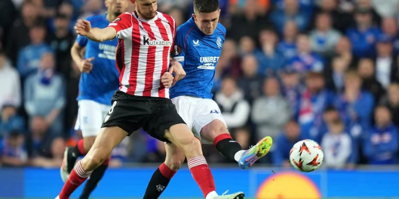 Tổng Hợp Kèo Trận Valencia Vs Athletic Club 00h00 19/05 3 Valencia Vs Athletic Club