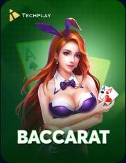 baccarat