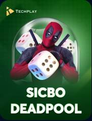 sicbo